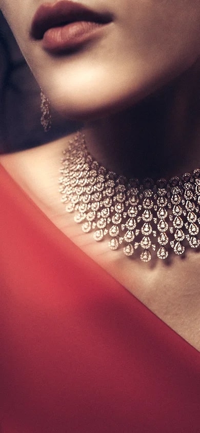 Redefining Elegance for the Modern You!