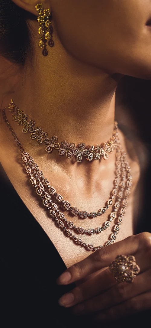 Sherly Jewels — stories behind every sparkle