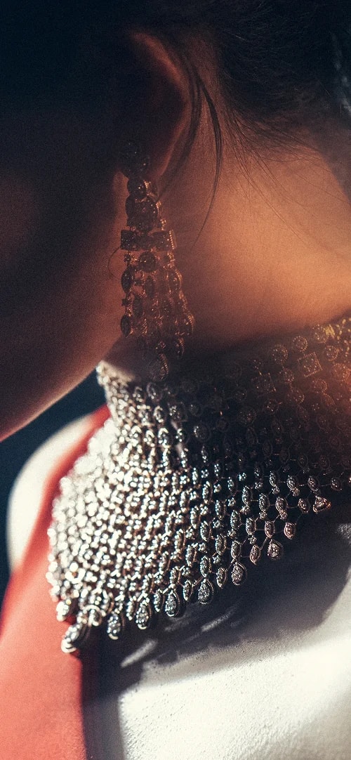 Sherly Jewels — a legacy built on trust